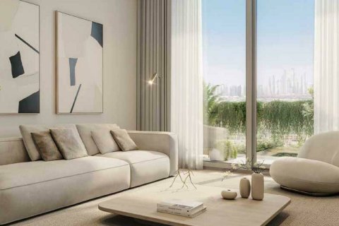 Apartment in Dubai 2 bedrooms, 105 sq.m. № 85157 - photo 3