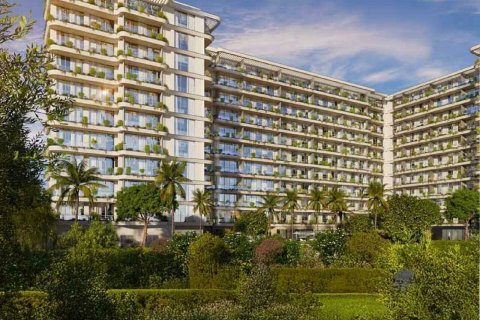 Apartment in Dubai 2 bedrooms, 105 sq.m. № 85157 - photo 7