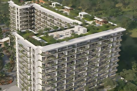 Apartment in Dubai 2 bedrooms, 105 sq.m. № 85157 - photo 9