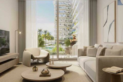 Apartment in Dubai 2 bedrooms, 105 sq.m. № 85157 - photo 2