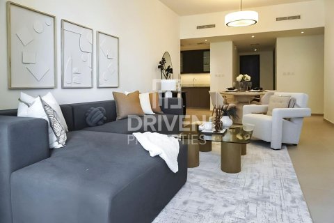 Apartment in BLVD Heights, Downtown Dubai (Downtown Burj Dubai), Dubai 2 bedrooms, 146 sq.m. № 66651 - photo 5