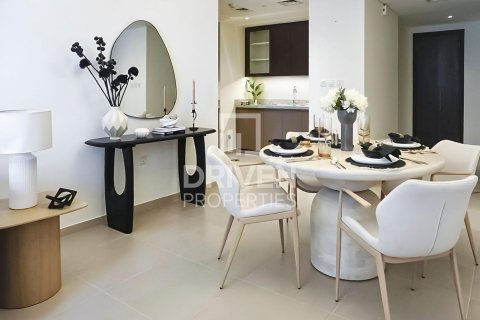 Apartment in BLVD Heights, Downtown Dubai (Downtown Burj Dubai), Dubai 2 bedrooms, 146 sq.m. № 66651 - photo 2