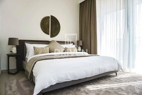 Apartment in BLVD Heights, Downtown Dubai (Downtown Burj Dubai), Dubai 2 bedrooms, 146 sq.m. № 66651 - photo 3