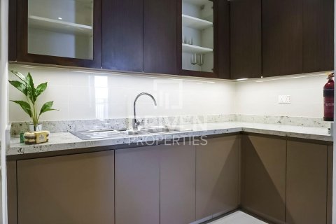 Apartment in BLVD Heights, Downtown Dubai (Downtown Burj Dubai), Dubai 2 bedrooms, 146 sq.m. № 66651 - photo 7