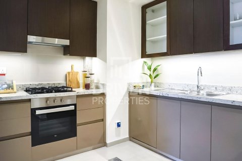 Apartment in BLVD Heights, Downtown Dubai (Downtown Burj Dubai), Dubai 2 bedrooms, 146 sq.m. № 66651 - photo 4