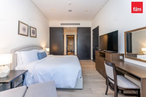 Apartment in Palm Jumeirah, Dubai 1 bedroom, 144.9 sq.m. № 84760 - photo 11