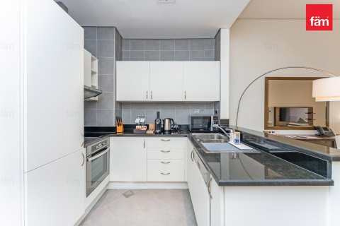 Apartment in Palm Jumeirah, Dubai 1 bedroom, 144.9 sq.m. № 84760 - photo 9