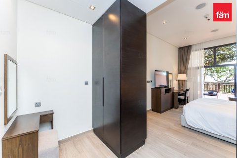 Apartment in Palm Jumeirah, Dubai 1 bedroom, 144.9 sq.m. № 84760 - photo 14