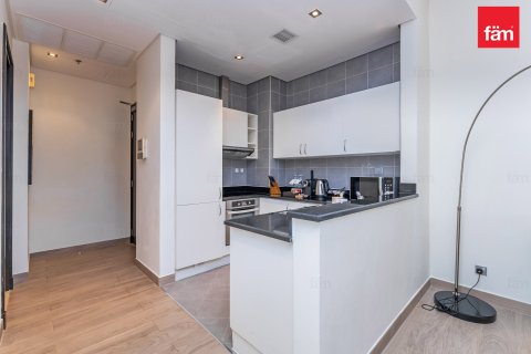 Apartment in Palm Jumeirah, Dubai 1 bedroom, 144.9 sq.m. № 84760 - photo 8