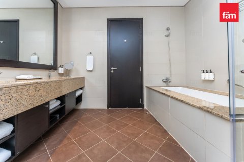 Apartment in Palm Jumeirah, Dubai 1 bedroom, 144.9 sq.m. № 84760 - photo 16