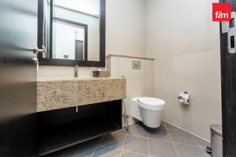 Apartment in Palm Jumeirah, Dubai 1 bedroom, 144.9 sq.m. № 84760 - photo 18