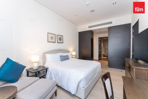 Apartment in Palm Jumeirah, Dubai 1 bedroom, 144.9 sq.m. № 84760 - photo 12