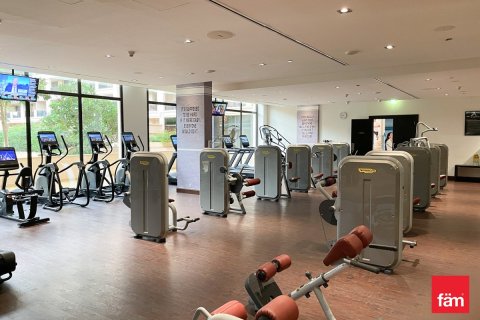 Apartment in Palm Jumeirah, Dubai 1 bedroom, 144.9 sq.m. № 84760 - photo 27