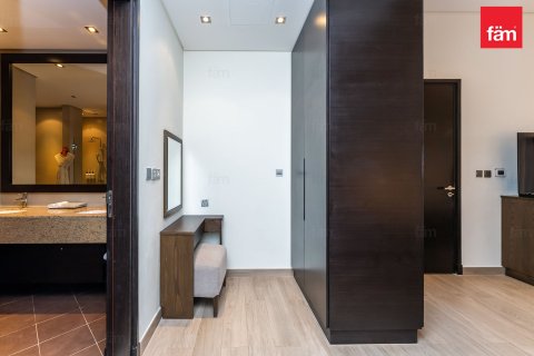 Apartment in Palm Jumeirah, Dubai 1 bedroom, 144.9 sq.m. № 84760 - photo 15