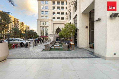 Снять в аренду квартиру в Дубае: 1 спальня, 64.3м², № 84773 - фото 9