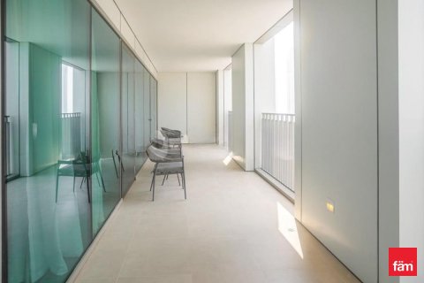 Appartement à Downtown Dubai (Downtown Burj Dubai), Dubai, 3 chambres, 168.8 m², № 84771 - photo 14