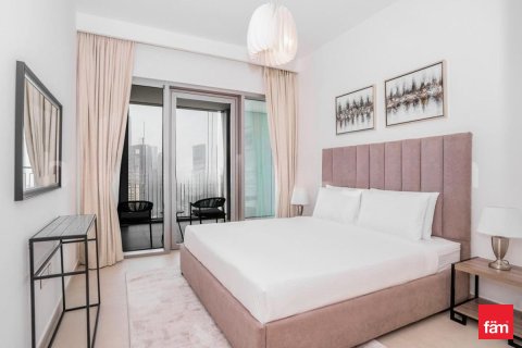 Appartement à Downtown Dubai (Downtown Burj Dubai), Dubai, 3 chambres, 168.8 m², № 84771 - photo 5