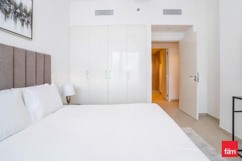 Appartement à Downtown Dubai (Downtown Burj Dubai), Dubai, 3 chambres, 168.8 m², № 84771 - photo 9