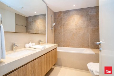 Appartement à Downtown Dubai (Downtown Burj Dubai), Dubai, 3 chambres, 168.8 m², № 84771 - photo 16