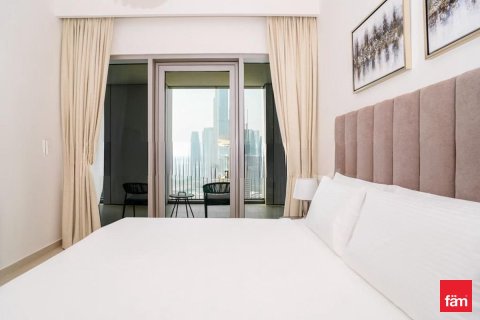 Appartement à Downtown Dubai (Downtown Burj Dubai), Dubai, 3 chambres, 168.8 m², № 84771 - photo 7