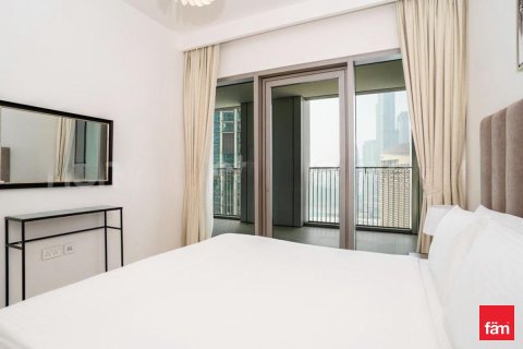 Appartement à Downtown Dubai (Downtown Burj Dubai), Dubai, 3 chambres, 168.8 m², № 84771 - photo 3