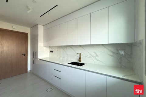 Apartamento en Dubai, 1 dormitorio, 88.4 m², № 84774 - foto 5