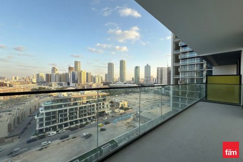 Apartamento en Dubai, 1 dormitorio, 88.4 m², № 84774 - foto 15