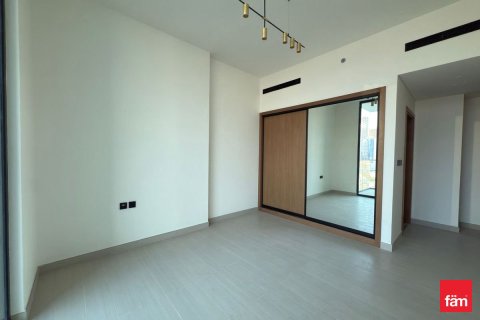 Apartamento en Dubai, 1 dormitorio, 88.4 m², № 84774 - foto 8