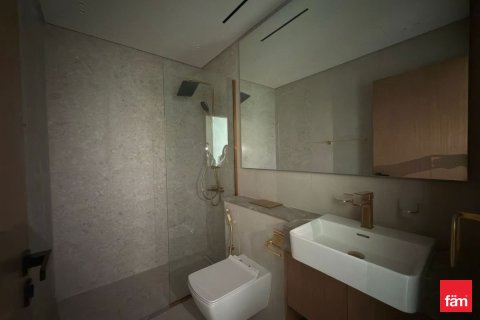 Apartamento en Dubai, 1 dormitorio, 88.4 m², № 84774 - foto 13