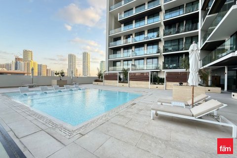 Apartamento en Dubai, 1 dormitorio, 88.4 m², № 84774 - foto 18