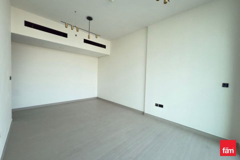 Apartamento en Dubai, 1 dormitorio, 88.4 m², № 84774 - foto 7