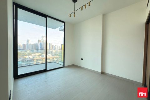 Apartment in Dubai 1 bedroom, 88.4 sq.m. № 84774