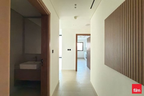 Apartamento en Dubai, 1 dormitorio, 88.4 m², № 84774 - foto 9