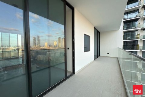 Apartamento en Dubai, 1 dormitorio, 88.4 m², № 84774 - foto 14