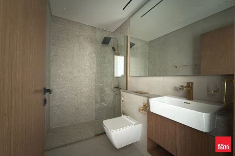 Apartamento en Dubai, 1 dormitorio, 88.4 m², № 84774 - foto 12