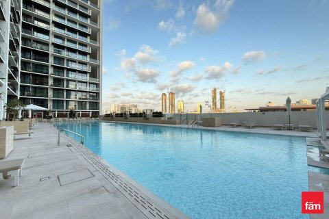 Apartamento en Dubai, 1 dormitorio, 88.4 m², № 84774 - foto 19