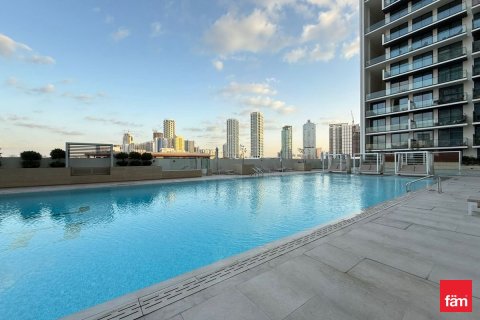 Apartamento en Dubai, 1 dormitorio, 88.4 m², № 84774 - foto 20