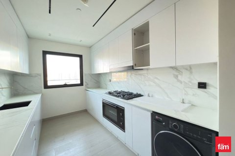 Apartamento en Dubai, 1 dormitorio, 88.4 m², № 84774 - foto 11