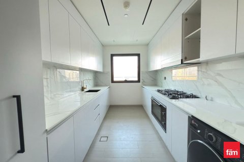 Apartamento en Dubai, 1 dormitorio, 88.4 m², № 84774 - foto 10