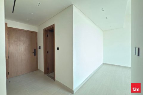 Apartamento en Dubai, 1 dormitorio, 88.4 m², № 84774 - foto 6