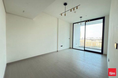 Apartamento en Dubai, 1 dormitorio, 88.4 m², № 84774 - foto 4