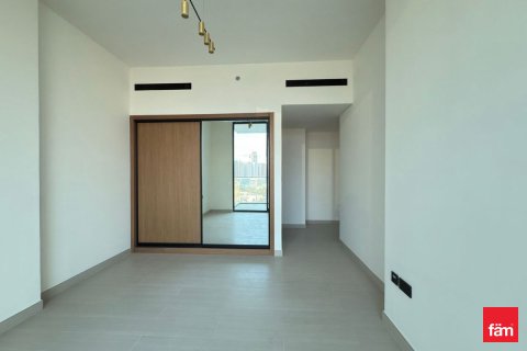 Apartamento en Dubai, 1 dormitorio, 88.4 m², № 84774 - foto 3