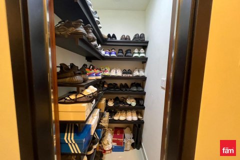 Apartamento en Dubai, 3 dormitorios, 177.8 m², № 84761 - foto 9