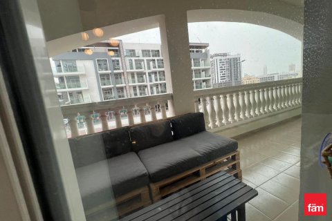 Apartamento en Dubai, 3 dormitorios, 177.8 m², № 84761 - foto 13