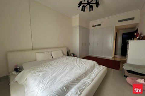 Apartamento en Dubai, 3 dormitorios, 177.8 m², № 84761 - foto 6