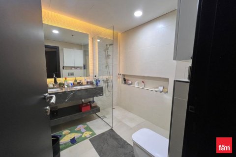 Apartamento en Dubai, 3 dormitorios, 177.8 m², № 84761 - foto 10