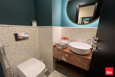 Apartamento en Dubai, 3 dormitorios, 177.8 m², № 84761 - foto 12