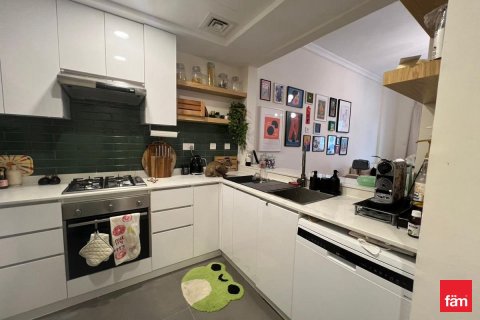 Apartamento en Dubai, 3 dormitorios, 177.8 m², № 84761 - foto 4