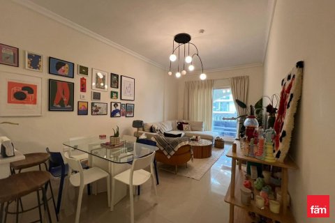 Apartamento en Dubai, 3 dormitorios, 177.8 m², № 84761 - foto 2