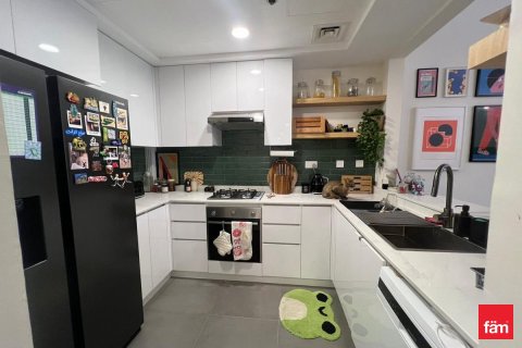 Apartamento en Dubai, 3 dormitorios, 177.8 m², № 84761 - foto 5